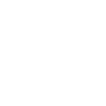 Pocono Lake Preserve Water Heater Contractors and Plumbers